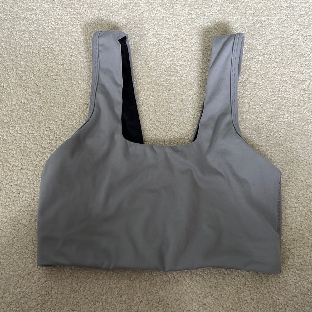 Varley Sports Bra